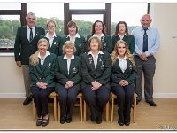 2014-05-19 -OE2A9439